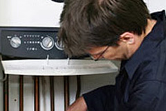 boiler repair Selgrove
