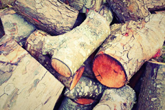 Selgrove wood burning boiler costs